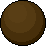 Blocco Sfera 47 image