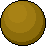 Blocco Sfera 48 image
