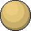 Blocco Sfera 49 image