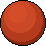 Blocco Sfera 5 image