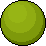 Blocco Sfera 50 image