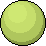 Blocco Sfera 51 image