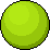Blocco Sfera 52 image