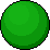 Blocco Sfera 53 image