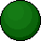 Blocco Sfera 54 image