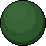 Blocco Sfera 55 image