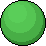 Blocco Sfera 57 image