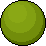 Blocco Sfera 59 image