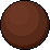 Blocco Sfera 6 image