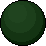 Blocco Sfera 60 image