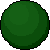 Blocco Sfera 61 image