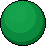 Blocco Sfera 62 image