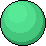 Blocco Sfera 63 image