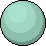 Blocco Sfera 64 image