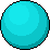Blocco Sfera 65 image