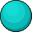 Blocco Sfera 66 image