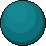 Blocco Sfera 67 image