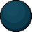 Blocco Sfera 68 image