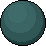 Blocco Sfera 69 image