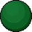 Blocco Sfera 7 image