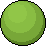 Blocco Sfera 8 image