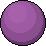 Blocco Sfera 9 image