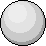 Blocco Sfera