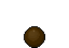 Piccola Sfera 47