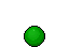Piccola Sfera 53