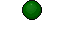 Piccola Sfera 54