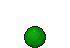 Piccola Sfera 56