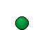 Piccola Sfera 62