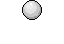 Piccola Sfera
