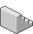 Blocco Scala