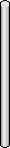 Blocco Stick