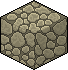 Cubo di Roccia 1 image