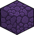 Cubo di Roccia 10 image