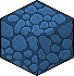 Cubo di Roccia 11 image