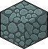 Cubo di Roccia 12 image