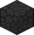Cubo di Roccia 13 image