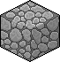 Cubo di Roccia 14 image