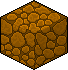 Cubo di Roccia 3 image