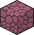 Cubo di Roccia 4 image