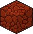 Cubo di Roccia 5 image