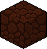 Cubo di Roccia 6 image