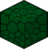 Cubo di Roccia 7 image