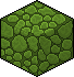 Cubo di Roccia 8 image