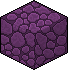Cubo di Roccia 9 image