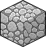 Cubo di Roccia