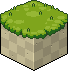 Blocco Terra image